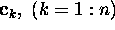 tex2html_wrap_inline763