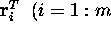 tex2html_wrap_inline767