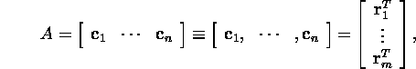 displaymath662