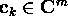 tex2html_wrap_inline769