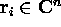tex2html_wrap_inline771