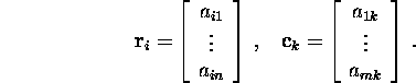displaymath663