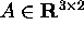 tex2html_wrap_inline773