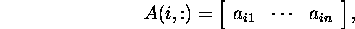 displaymath664