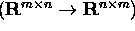 tex2html_wrap_inline711