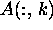 tex2html_wrap_inline783