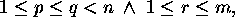 tex2html_wrap_inline789