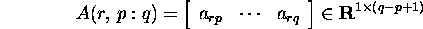 displaymath666