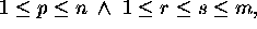 tex2html_wrap_inline791
