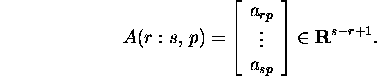 displaymath667