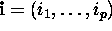tex2html_wrap_inline797