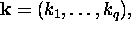tex2html_wrap_inline799