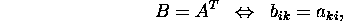displaymath650