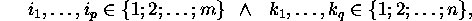displaymath668