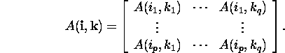 displaymath669