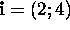 tex2html_wrap_inline803