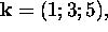 tex2html_wrap_inline805