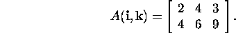 displaymath671
