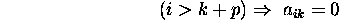 displaymath807