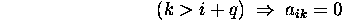 displaymath808