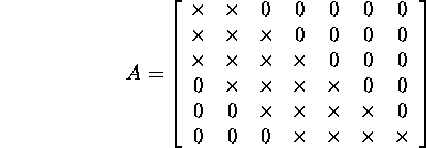 displaymath809