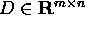 tex2html_wrap_inline887