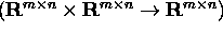 tex2html_wrap_inline713
