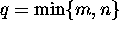 tex2html_wrap_inline889
