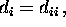tex2html_wrap_inline891