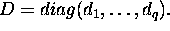 tex2html_wrap_inline893
