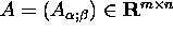 tex2html_wrap_inline895