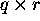 tex2html_wrap_inline897