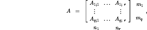 eqnarray308