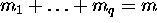 tex2html_wrap_inline899