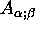 tex2html_wrap_inline903