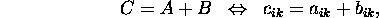 displaymath651