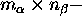 tex2html_wrap_inline905