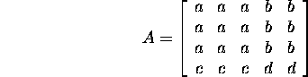 displaymath810