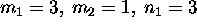 tex2html_wrap_inline909