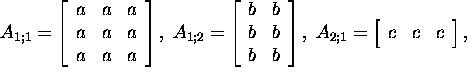 tex2html_wrap_inline913