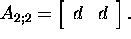 tex2html_wrap_inline915