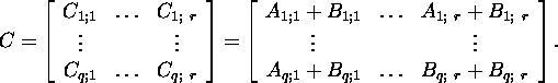 displaymath811