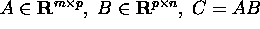 tex2html_wrap_inline921