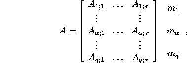 displaymath812