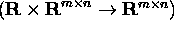 tex2html_wrap_inline715