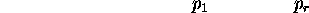 displaymath813