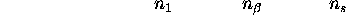 displaymath815