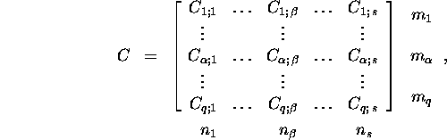 eqnarray418