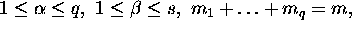 tex2html_wrap_inline927