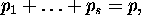 tex2html_wrap_inline929